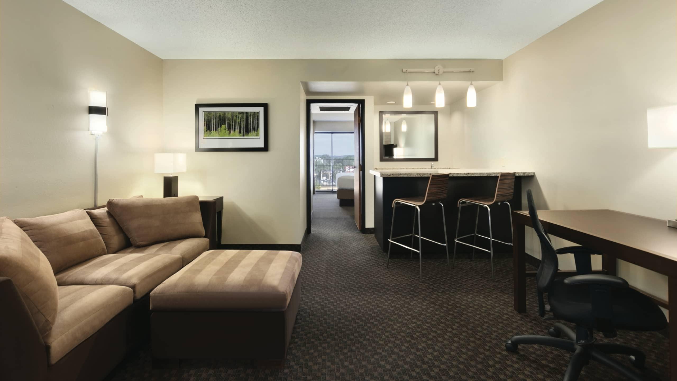 Hyatt Regency Green Bay Exteriör bild