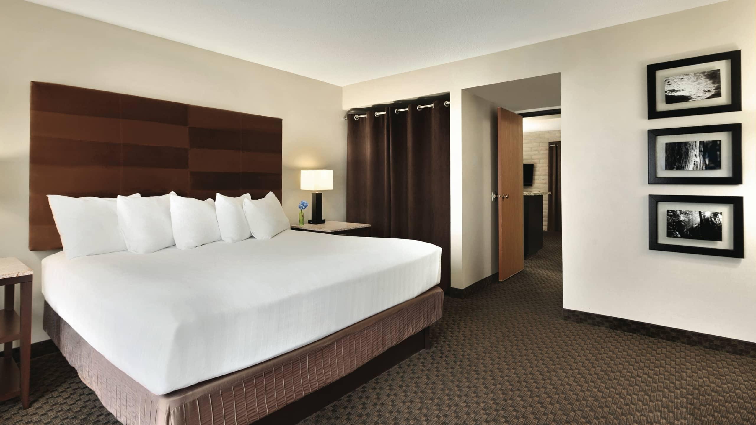 Hyatt Regency Green Bay Exteriör bild